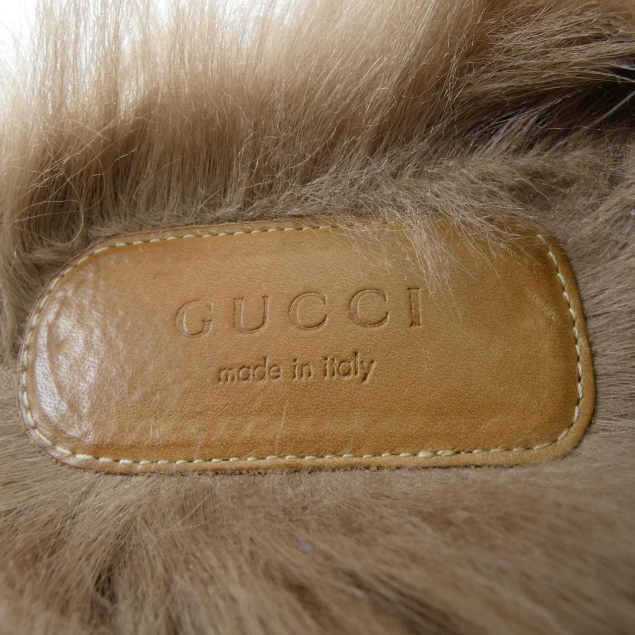 グッチ GUCCI シューズ