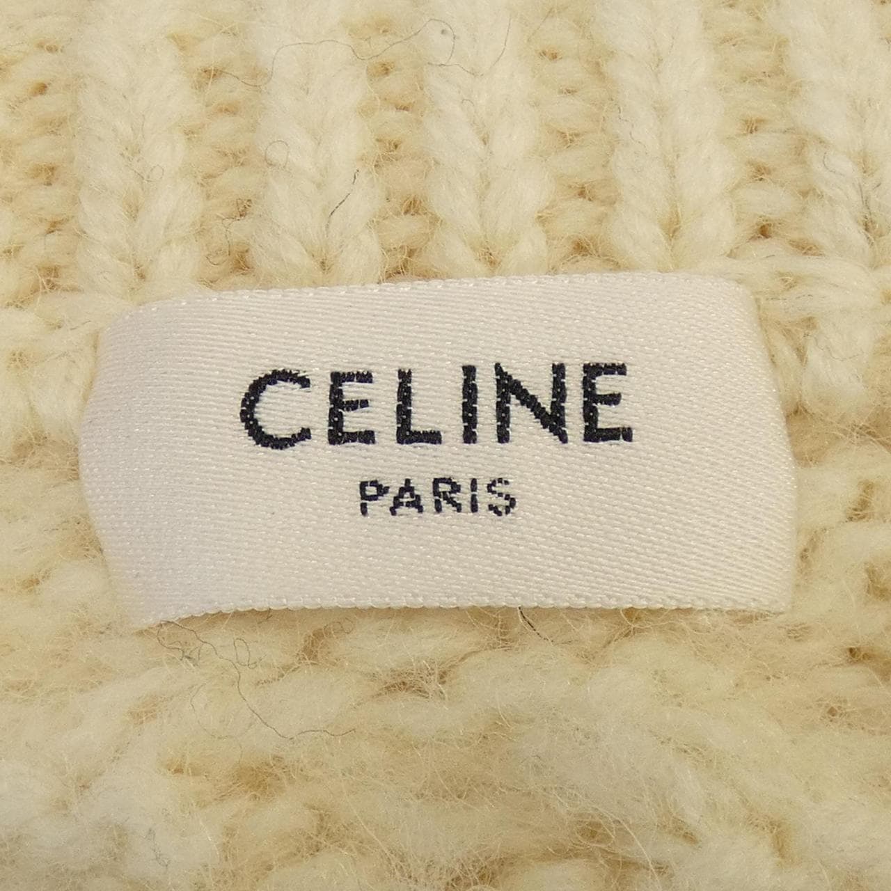 CELINE琳 针织衫
