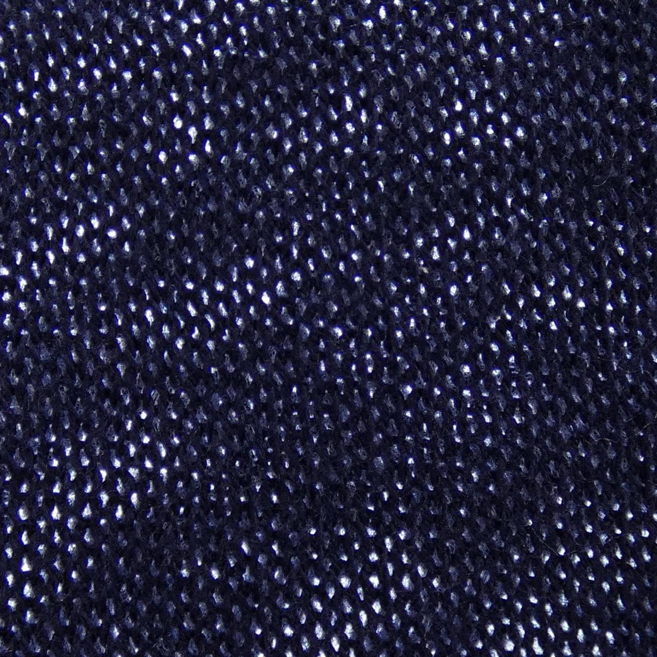 Margaret Howell Margaret Howell knitwear