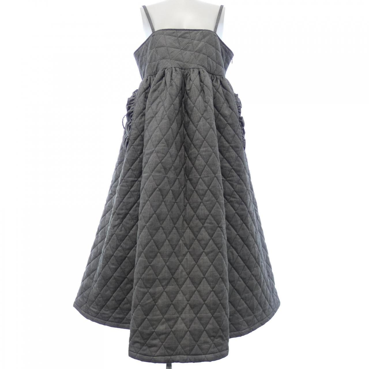 rosymonster hdk⭐︎【新品】ロージーモンスターrosy monsterクラウン