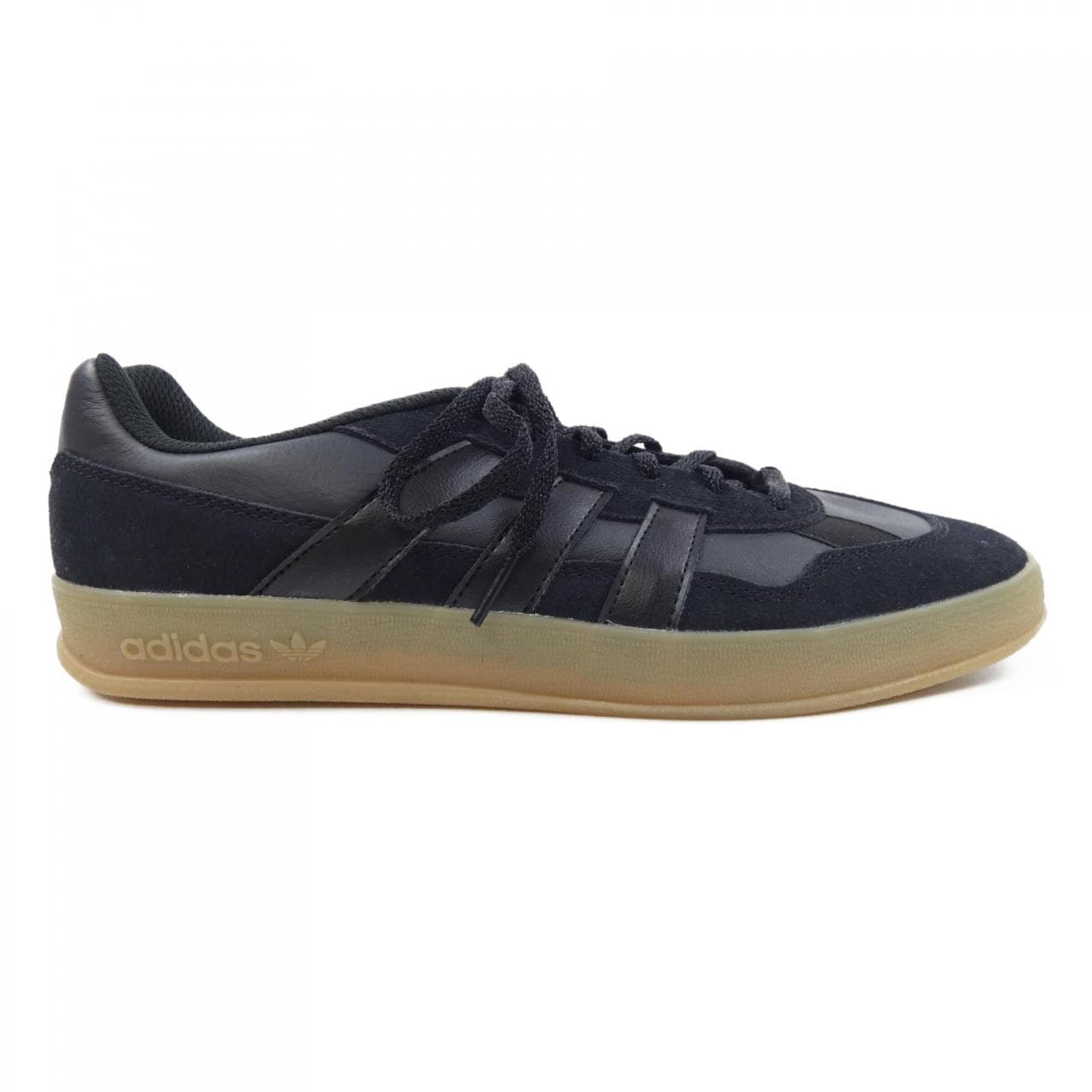 アディダス ADIDAS スニーカー