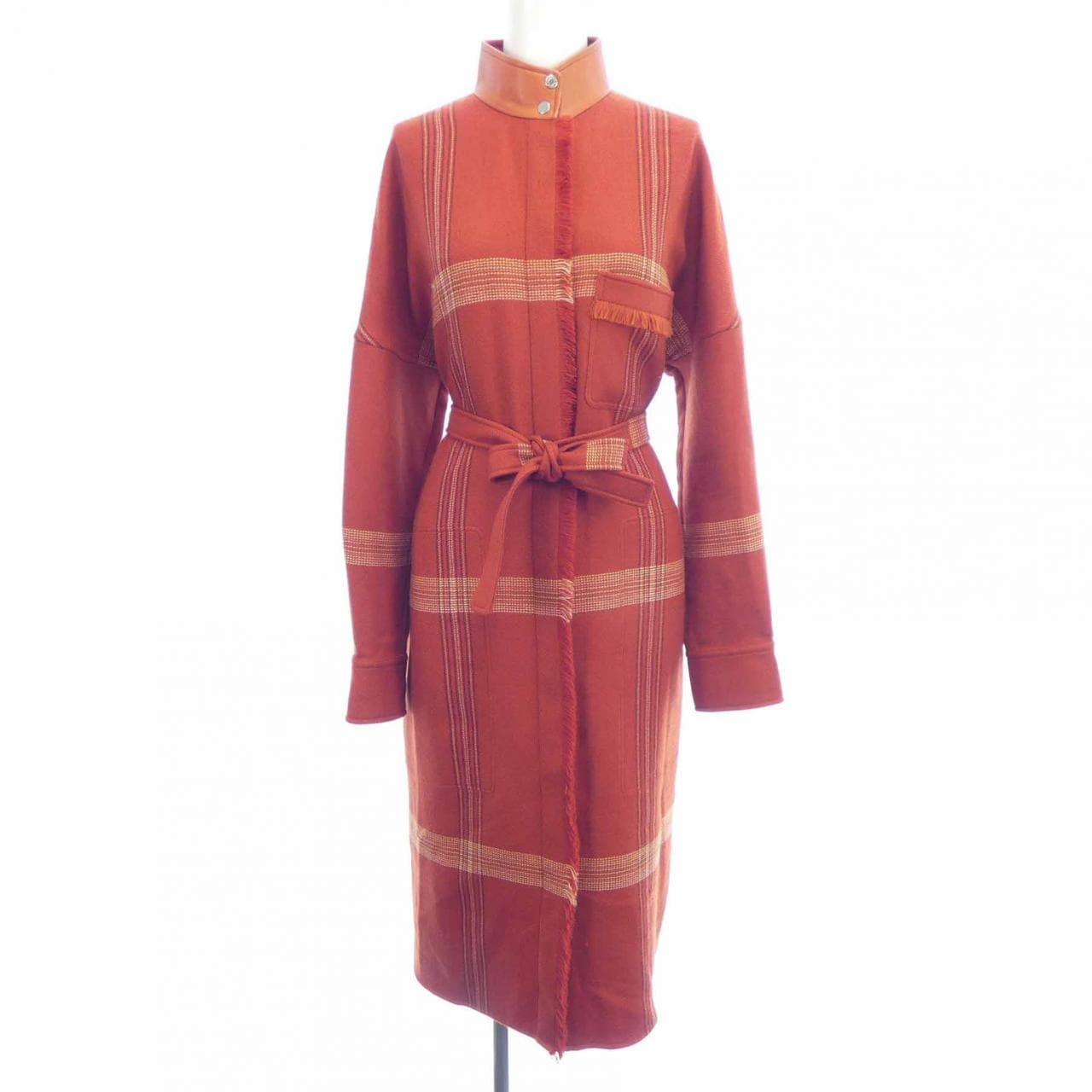 HERMES HERMES One Piece