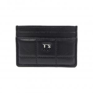 ディースクエアード DSQUARED2 PASS CASE