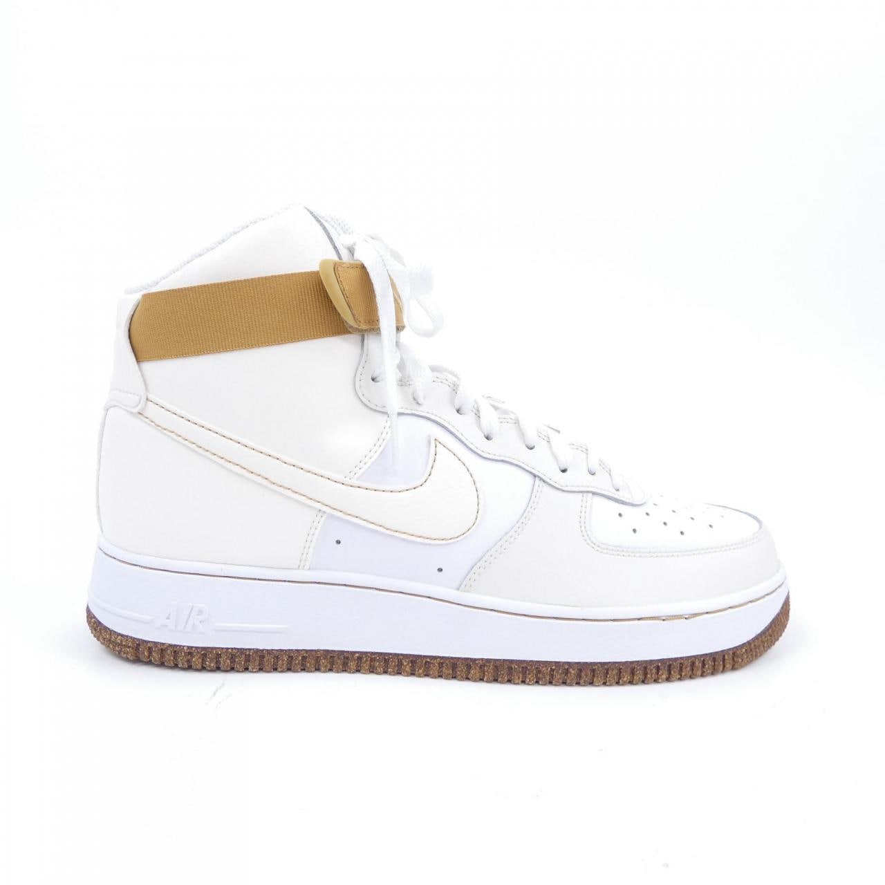 Nike NIKE sneakers