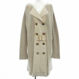 ボッテガヴェネタ BOTTEGA VENETA コート