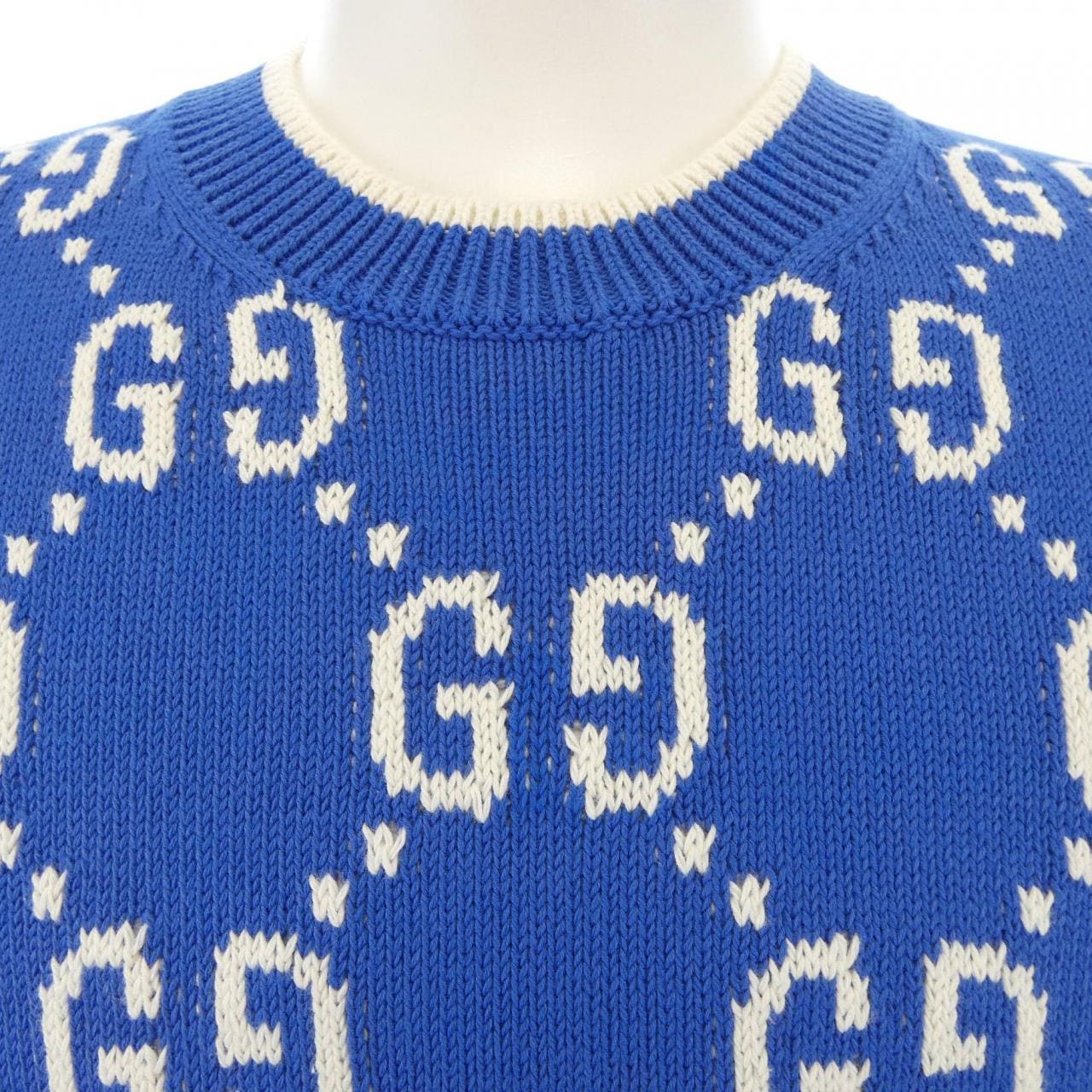 GUCCI針織衫