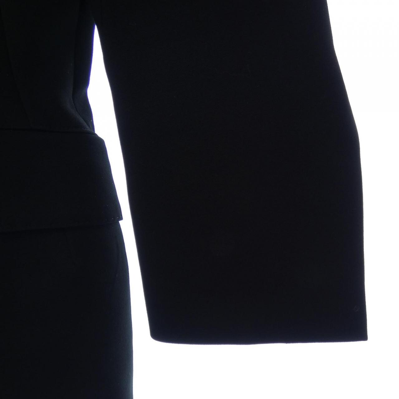 Junya Watanabe JUNYA WATANABE Jacket