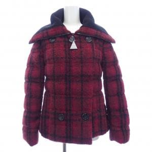 モンクレール MONCLER ダウンジャケット