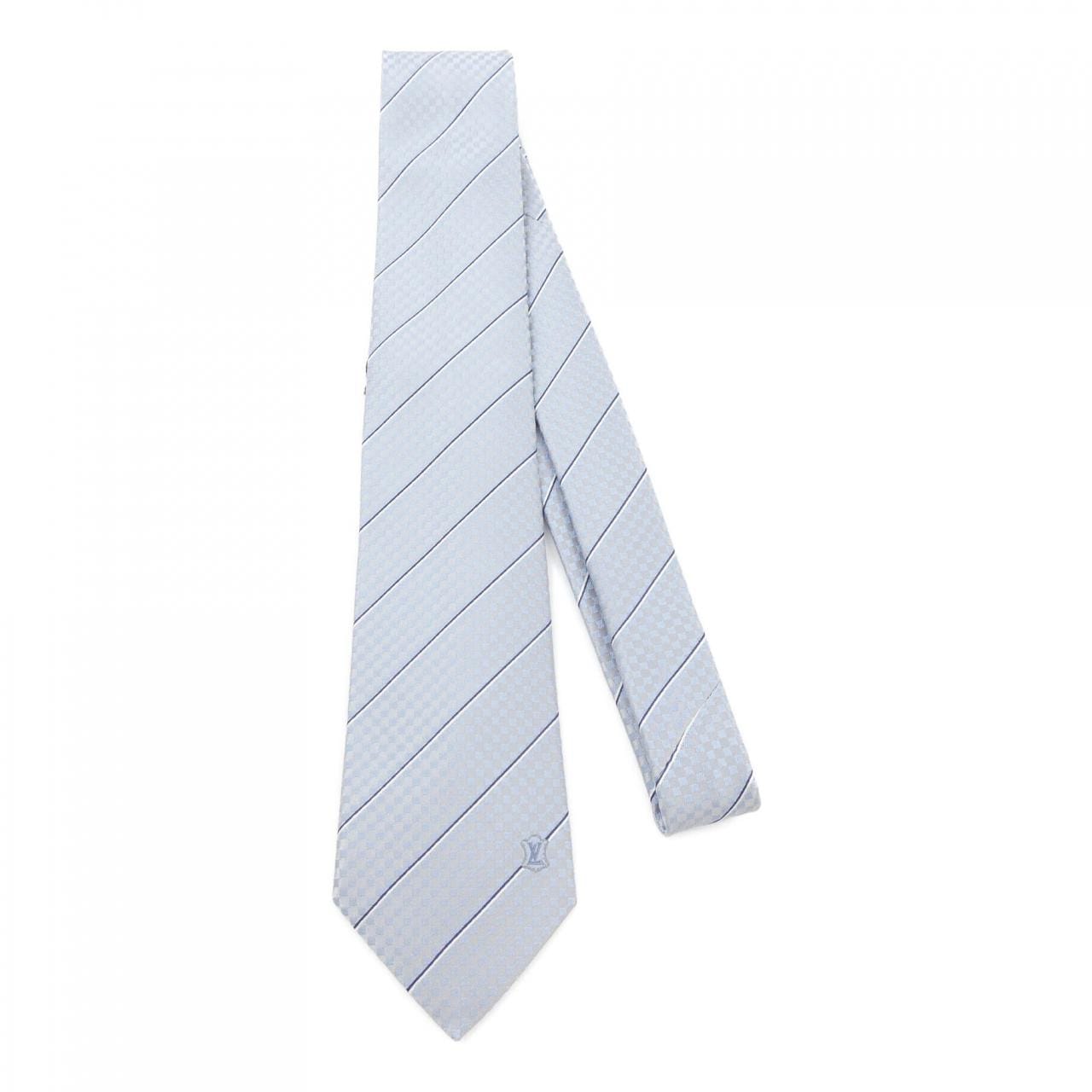 ルイヴィトン LOUIS VUITTON NECKTIE