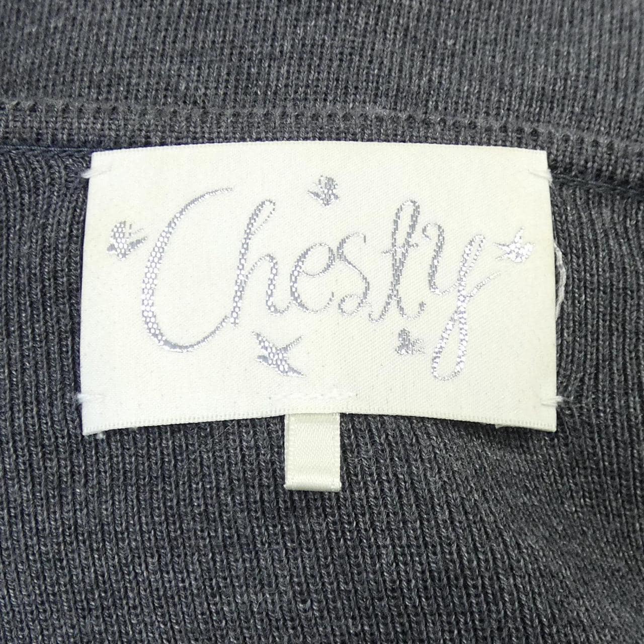 チェスティ chesty ワンピース