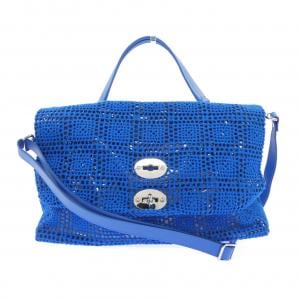ザネラート ZANELLATO BAG