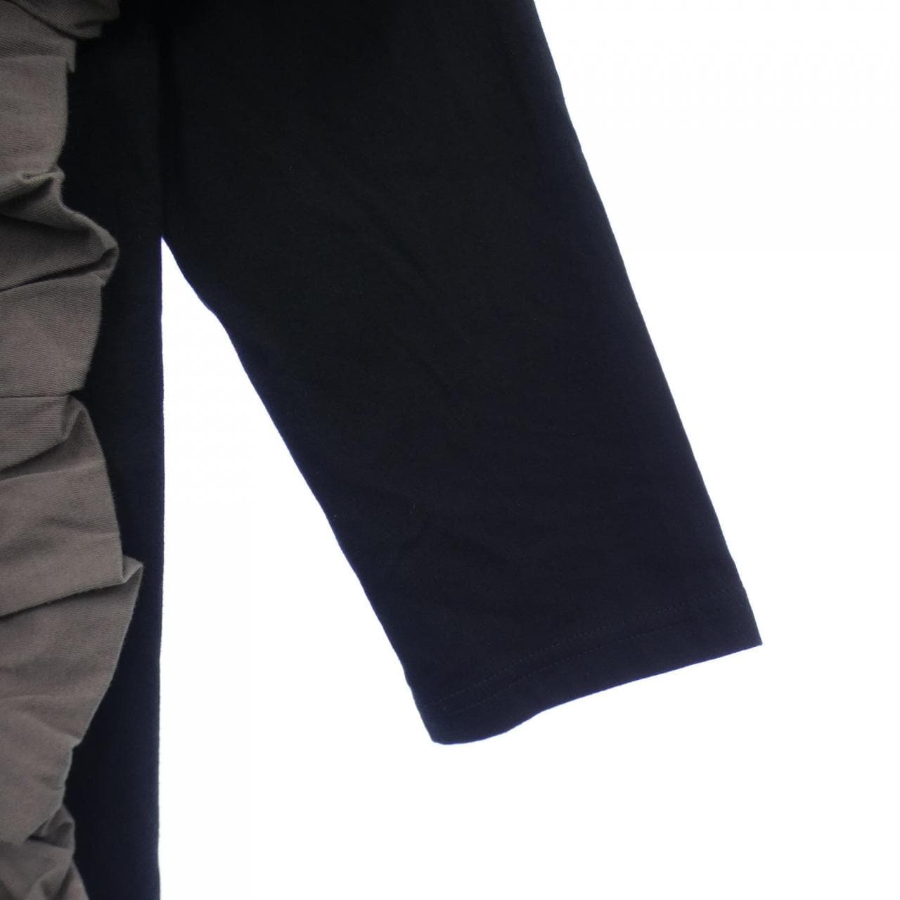 ヨウジヤマモトプールオム YOHJI YAMAMOTO POUR Tシャツ