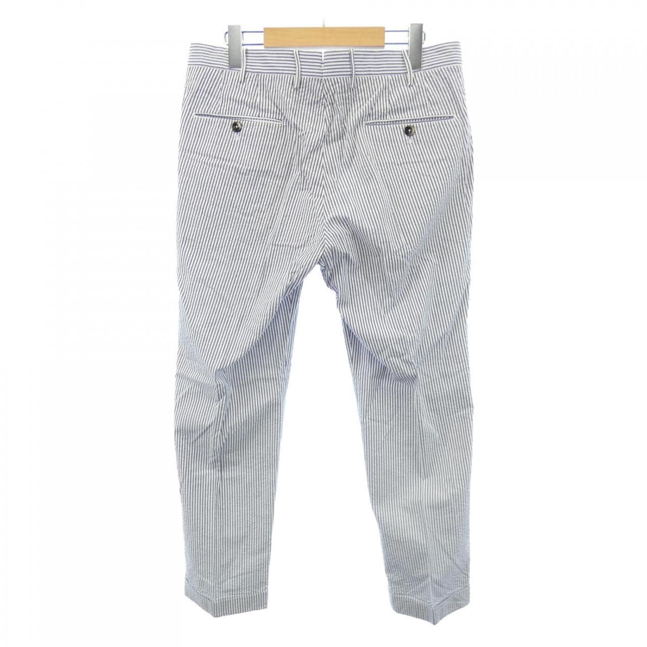 ピーティートリノ PT TORINO パンツ