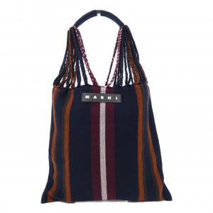 マルニ MARNI MARNI MARKET HAMMOCK BAG SHMH0009A0 BAG