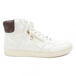 ルイヴィトン LOUIS VUITTON スニーカー