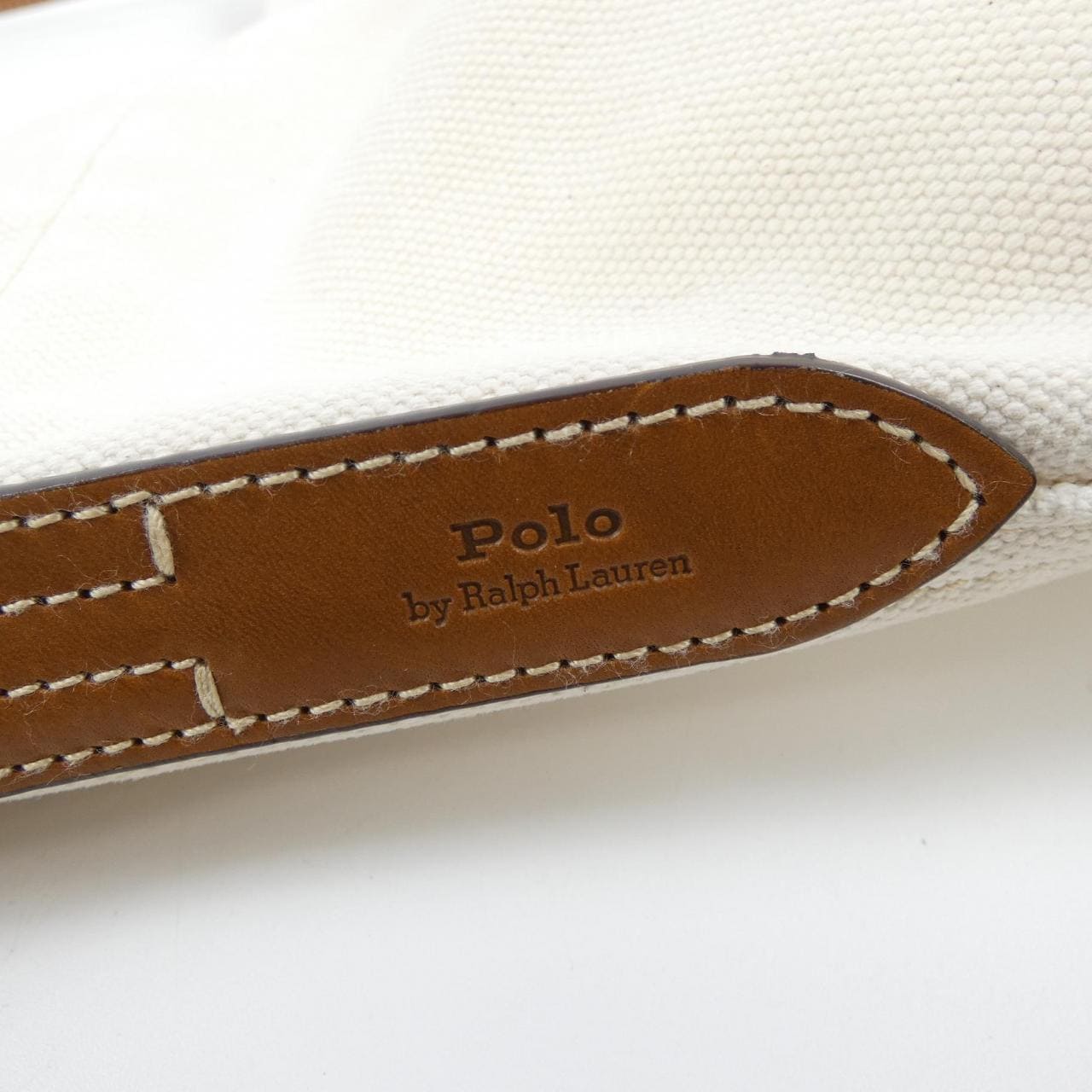 Polaral Florent POLO RALPH LAUREN BAG