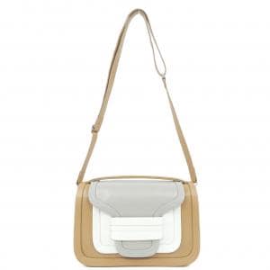 ピエールアルディ PIERRE HARDY BAG