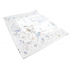 ロロピアーナ Loro Piana SCARF