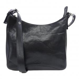 ヒロフ HIROFU BAG