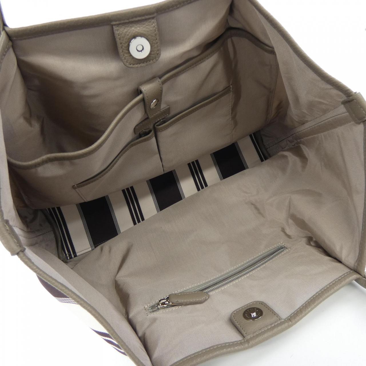 ポールスチュアート PAUL STUART BAG