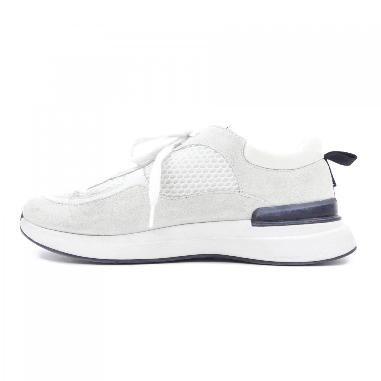 シャネル CHANEL G38800Y55745 スニーカー