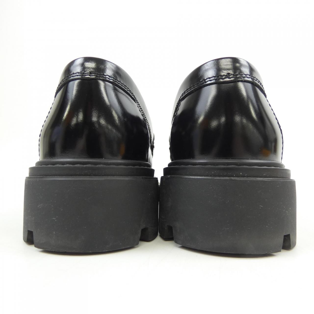 トッズ TOD'S シューズ