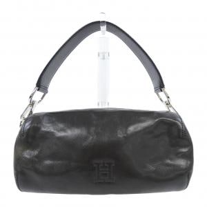 ヒロフ HIROFU BAG