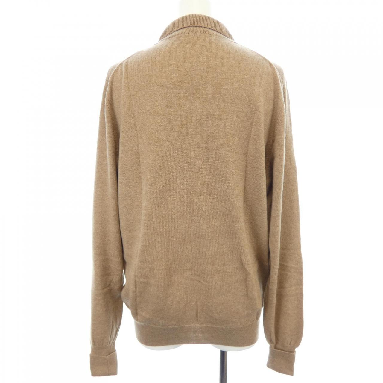 バランタイン BALLANTYNE シャツ