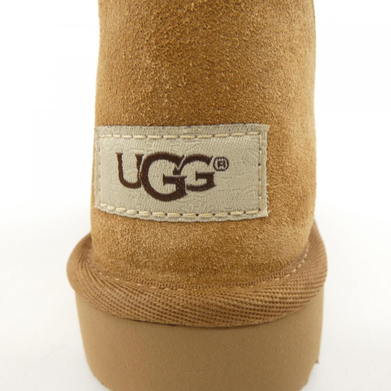 アグ UGG 1102939 ブーツ