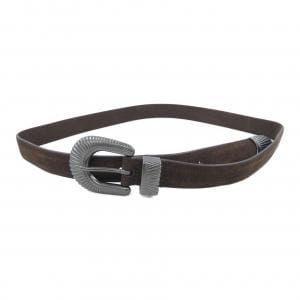 アンダーソンズ ANDERSON'S BELT