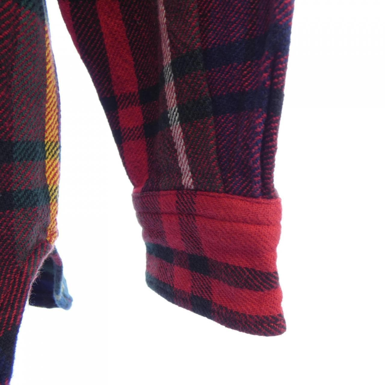 POLO LaLPH LAUREN襯衫