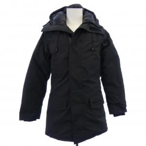 カナダグース CANADA GOOSE BLACKLABEL 2062MB LANGFORD ラングフォード ダウンジャケット