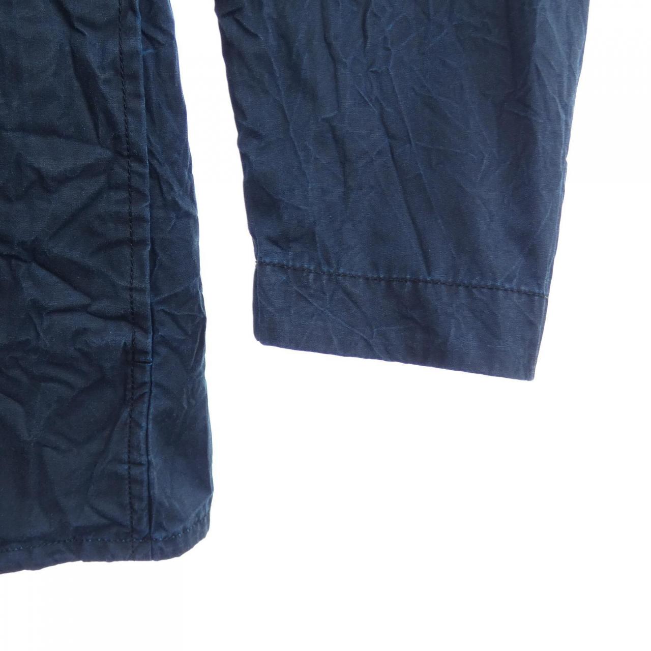 イッセイミヤケメン ISSEY MIYAKE MEN ME43FD045 ジャケット