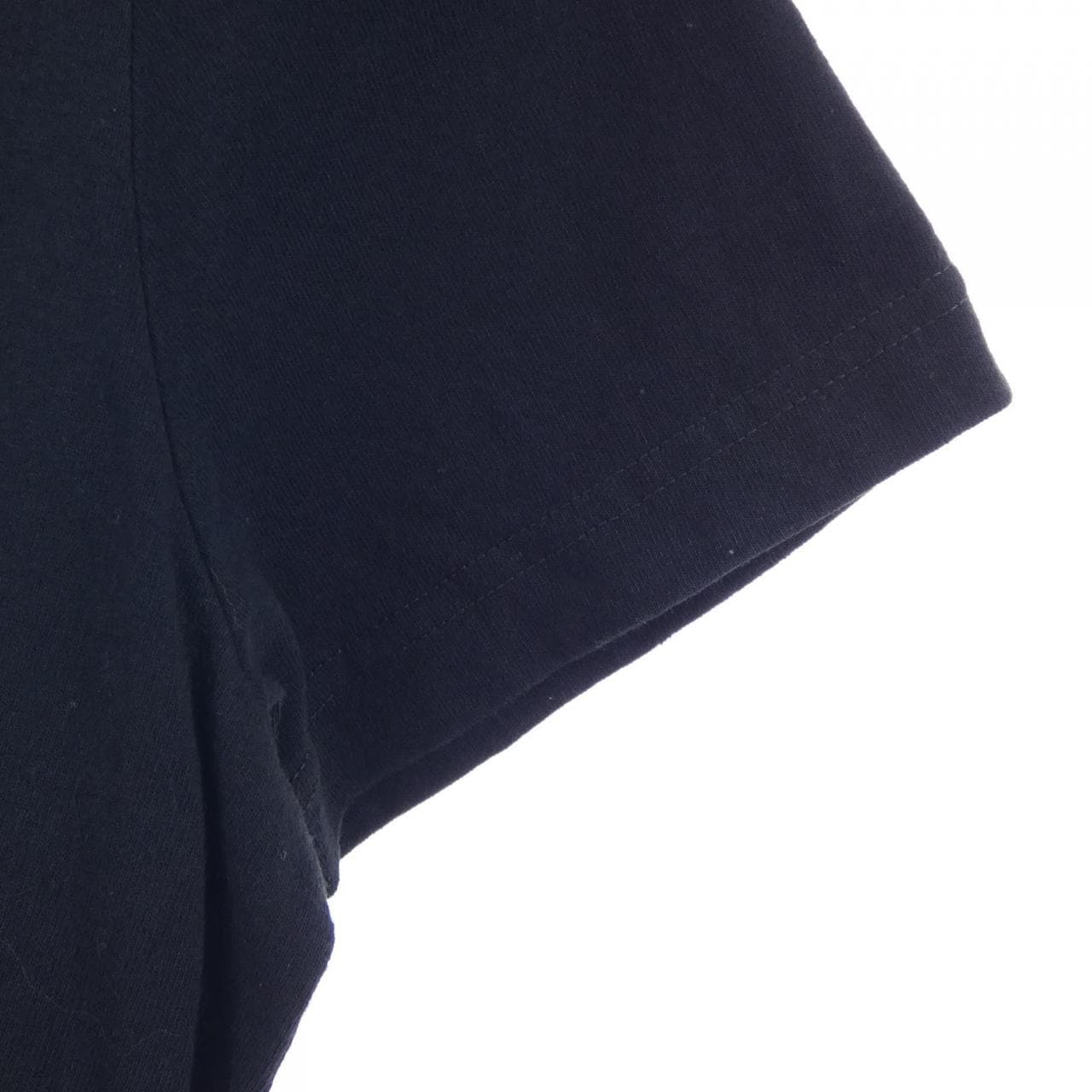 ボッテガヴェネタ BOTTEGA VENETA 643449 VF1U0 Tシャツ