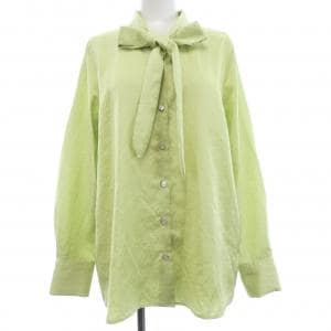 アクアスキュータム Aquascutum シャツ