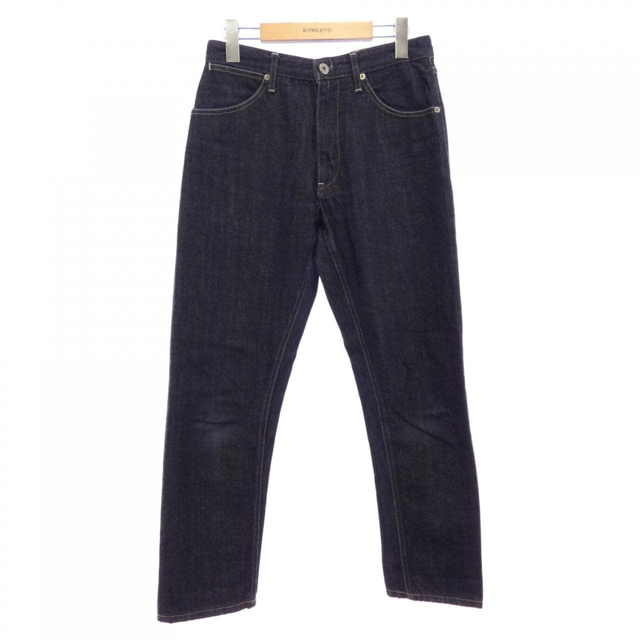 ジルサンダープラス JIL SANDER+ JPPR663107 ジーンズ