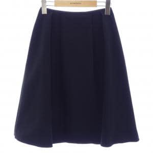 フォクシーニューヨーク FOXEY NEW YORK 39418 スカート