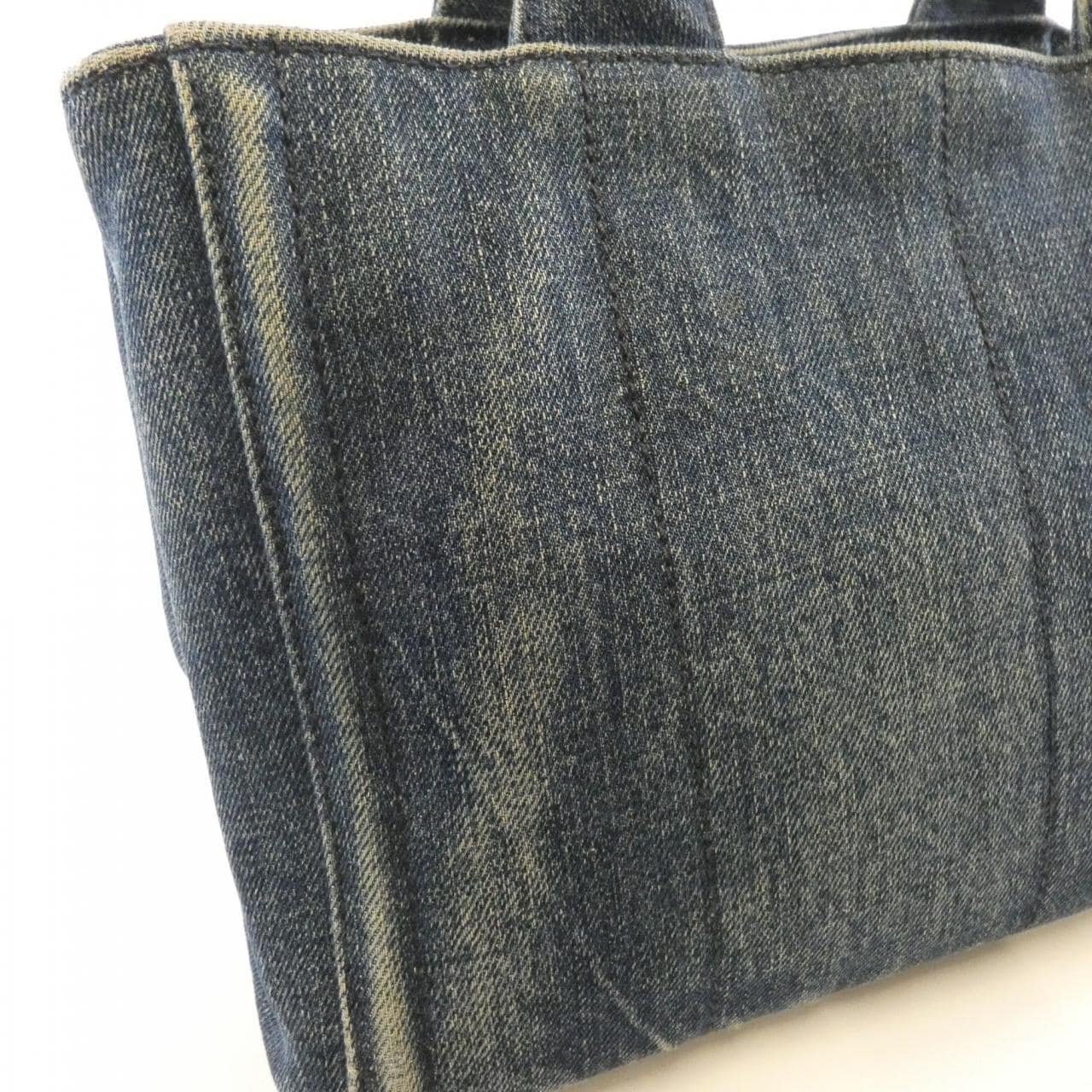 プラダ B2439O バッグ