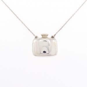 ティファニー 925 ネックレス