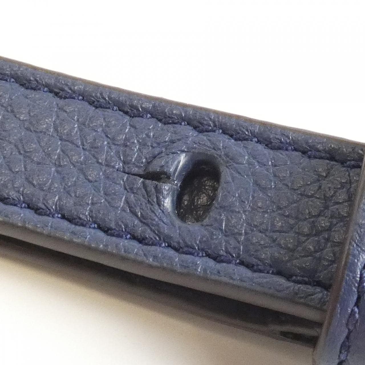 トリーバーチ 82982 ショルダーバッグ