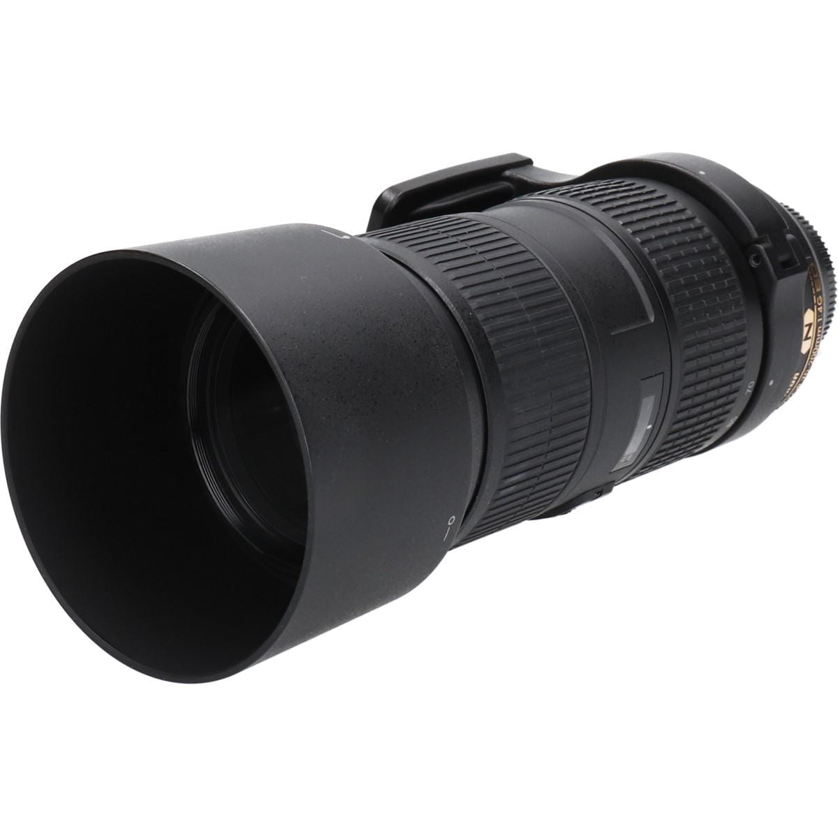 ＡＦ－Ｓ７０－２００ｍｍ　Ｆ４Ｇ　ＥＤＶＲ