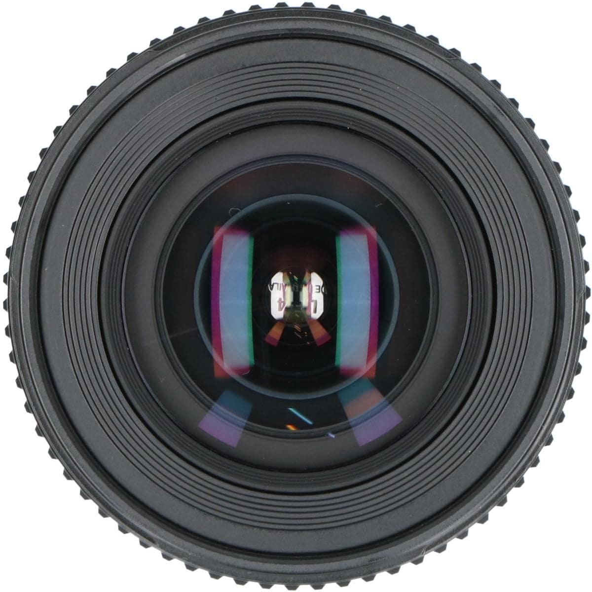 ＡＦ２０ｍｍ　Ｆ２．８Ｄ