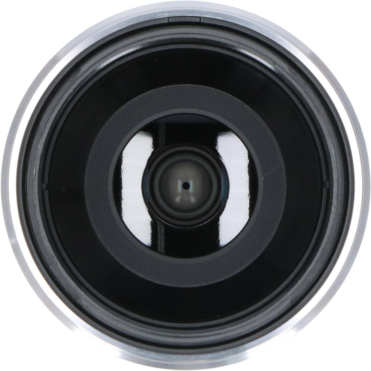 Ｅ３０ｍｍ　Ｆ３．５ＭＡＣＲＯ（ＳＥＬ３０Ｍ３５）