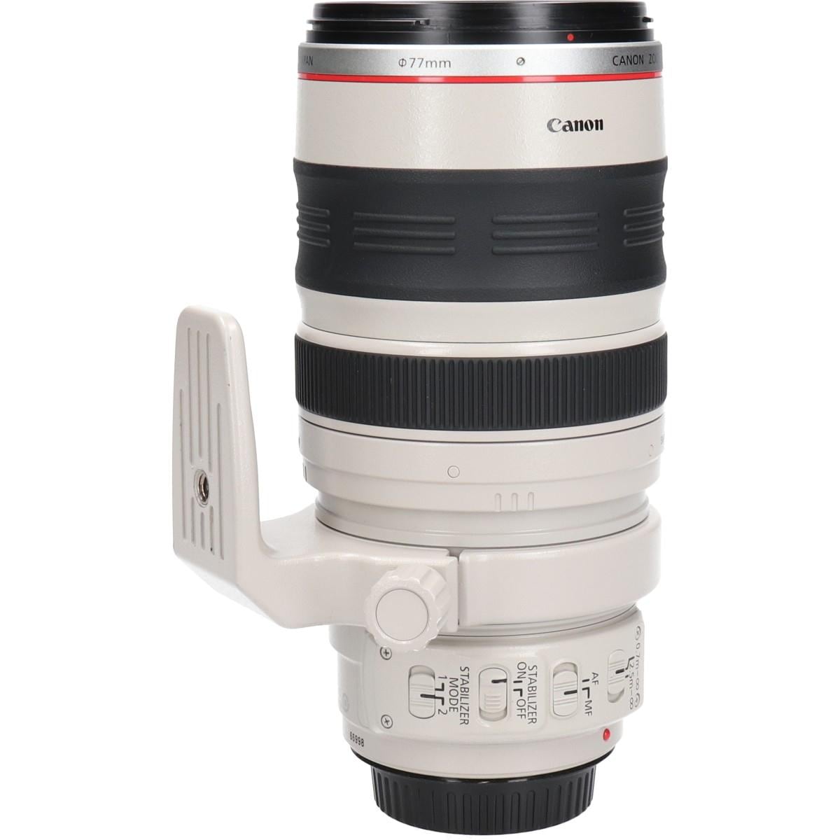 ＥＦ２８－３００ｍｍ　Ｆ３．５－５．６Ｌ　ＩＳ　ＵＳＭ