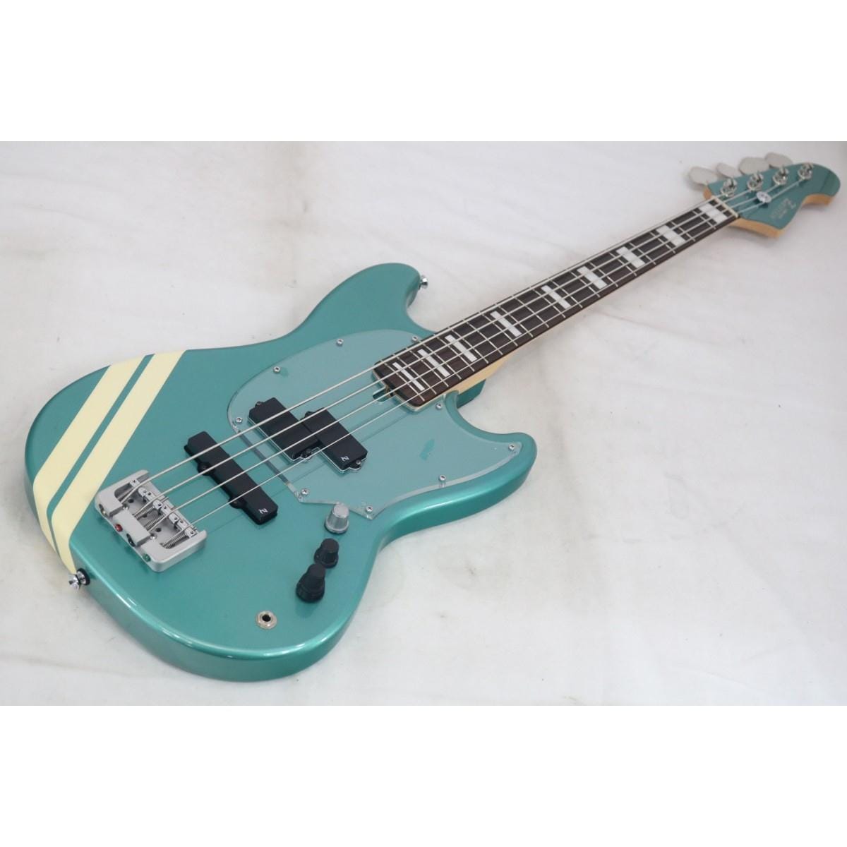 ＡＴＥＬＩＥＲ　Ｚ　　ＢＡＢＹ　Ｚ－４ＰＪ　ＬＴＤ