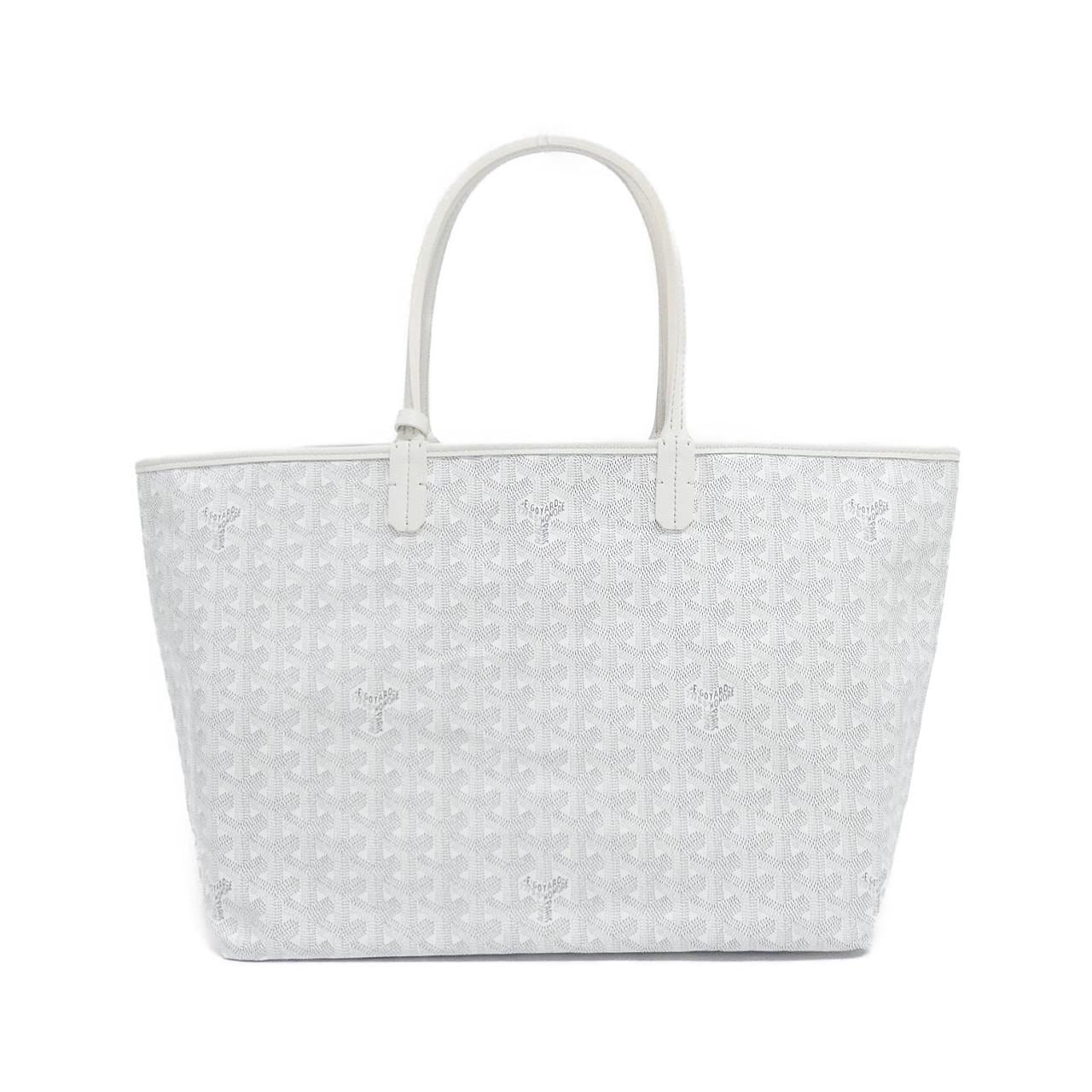 【未使用品】ゴヤール サン ルイ PM AMA LOUIS PM バッグ