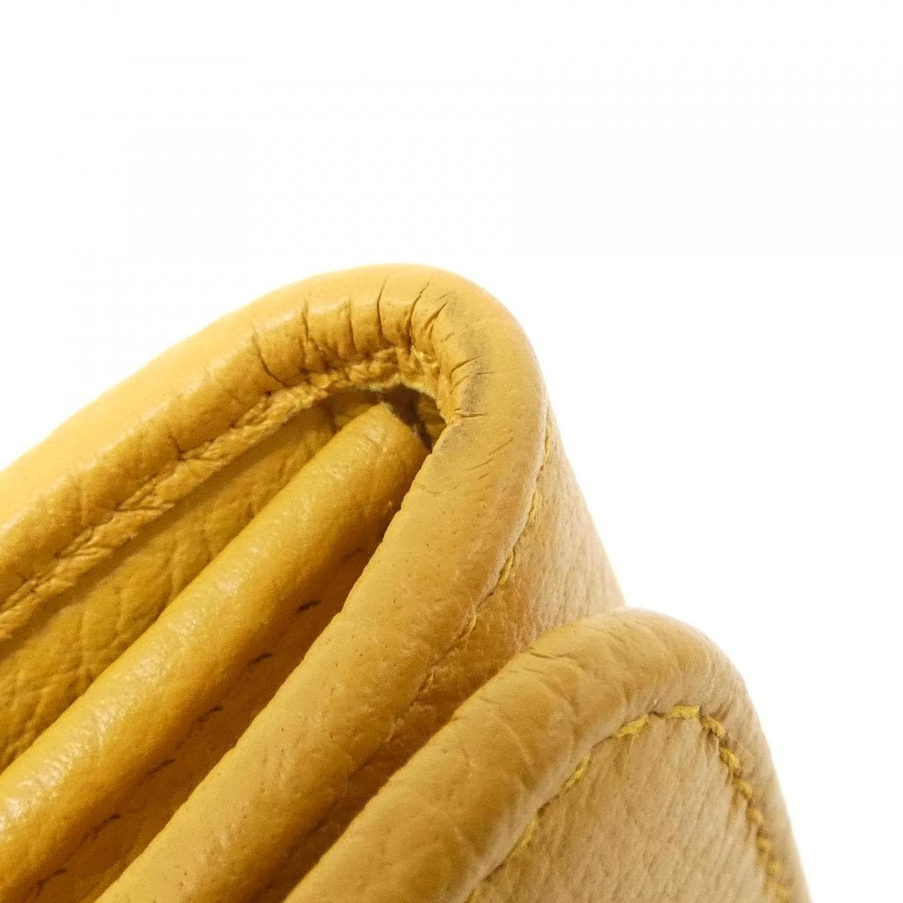 ブルガリ BVLGARI BVLGARI 293184 財布