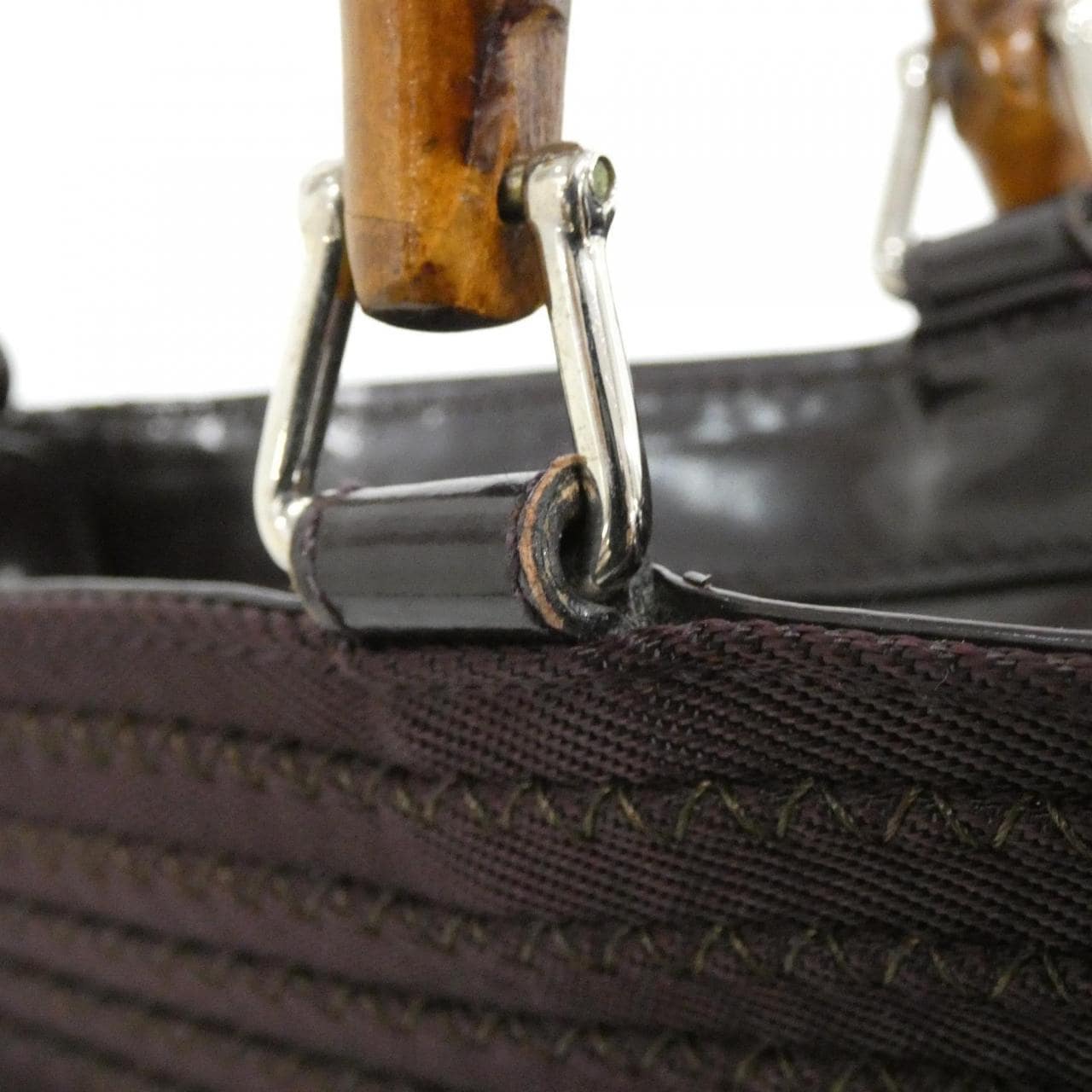 [vintage] Gucci 000 1998 包