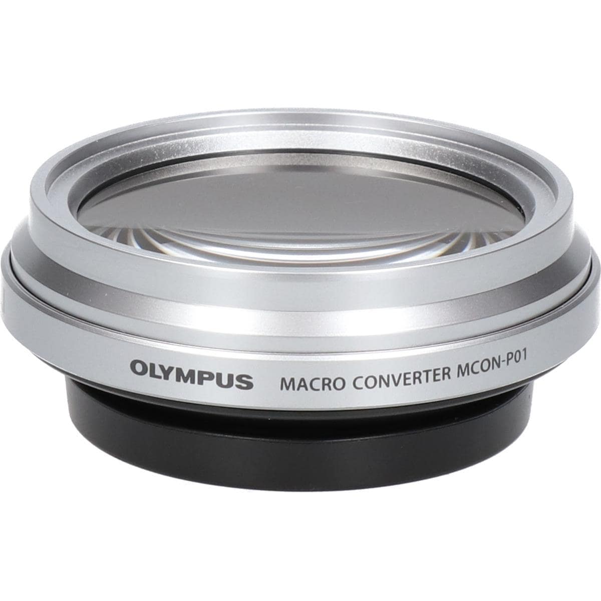 ＯＬＹＭＰＵＳ　ＭＣＯＮ－Ｐ０１