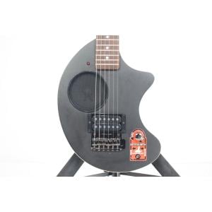 ＦＥＲＮＡＮＤＥＳ　ＺＯ－３芸達者